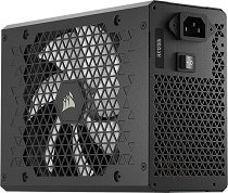 ���������� Corsair HX1200i