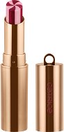 Catrice Hollyglazing Candy Lip Glaze - �������� ������