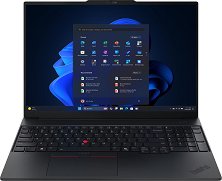  Lenovo ThinkPad E16 G3
