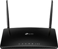 �������� ����� TP-Link Archer MR500