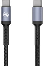  USB Type-C  USB Type-C Tellur