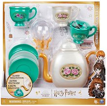     Spin Master -    - 