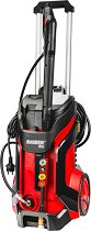 ������������ ����������� Raider RDP-HPC15