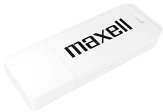 USB 3.0   128 GB Maxell