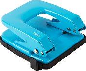 ���������� Deli E0137
