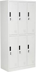 ������� ���� Carmen CR-1243 J