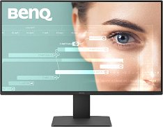 ������� BENQ GW2491