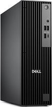 �������� �������� Dell Pro Slim QCS1250