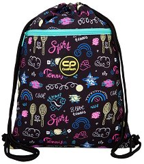   Vert - Cool Pack - 