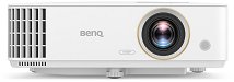   BENQ TH585P