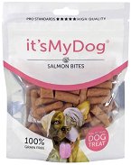 ��������� �� ������ its My Dog Bites - �����