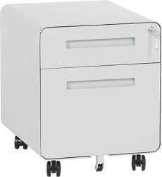 ������� ���� � ���������� Carmen CR-1801 K Sand