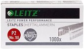    LEITZ 10