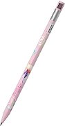 ����������� ����� HB Erich Krause Color Touch 2 mm
