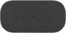    Rapoo XC260