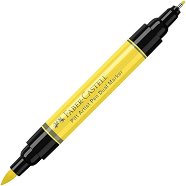   Faber-Castell