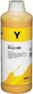 ������� �� ������� InkTec C5041-01LY Yellow