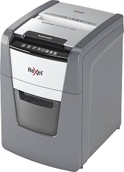  Rexel AutoFeed+ 100M