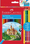   Faber-Castell - 