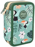     Jumper 3 - Cool Pack - 