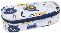   Campus - Cool Pack - 