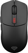 ������� �������� ����� Genesis Zircon 500