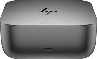 ������ ������� HP Thunderbolt 4 Ultra 280W G6