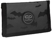   Slim - Cool Pack - 