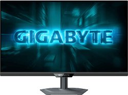 ������� Gigabyte G27U