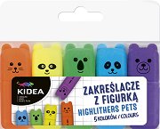   Kidea