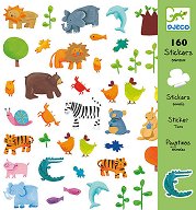  Djeco - 