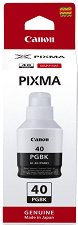    Canon GI-40 Black