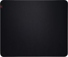     BENQ PTF-X