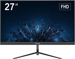 ������� Hikvision DS-D5027F3-2P2
