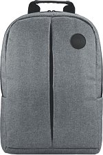    15.6" Hama Genua