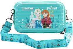     Disney Frozen - 