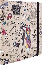 ����� � ������ Cool Pack The Nightmare Before Christmas