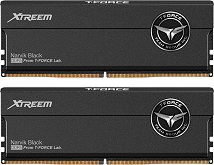 RAM ����� Team Group T-Force XTREEM FFXD532G6400HC32ADC01