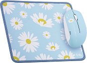 �������� ������� ����� � �������� T'nB Daisy
