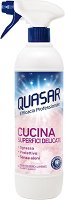 �������� �� ��������� ����������� Quasar Cucina - ��������� ��������