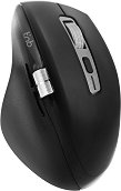 �������� Bluetooth ������� ����� T'nB Infinite Pro