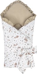 ������ �� �������� Sensillo Baby Wrap - �������