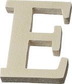  E   KPC