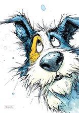 ���������� �������� � ������ ������ - 