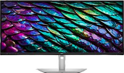 ������� Dell P3426WEB