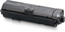 ����� ������ UPrint TK1150 Black