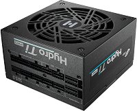 ���������� FSP Hydro TI Pro