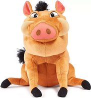 ������� ������� ����� - Disney Plush - ����