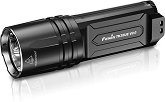 ����� Fenix TK35UE V2.0