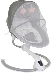 ������������ ������� ����� Cangaroo Cloud Touch - �������